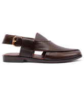 Men Peshawari 150069